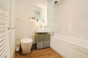 Photo 16- click for photo gallery